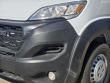 2027 Ram ProMaster 1500 PROMASTER C/V HR 136 WB Cargo Van