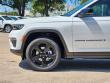 2025 Jeep Grand Cherokee LIMITED 4X2 Sport Utility