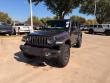 2025 Jeep Wrangler Rubicon SUV
