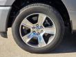 2025 Ram 1500 Tradesman Truck Crew Cab