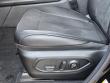 2027 Jeep Grand Cherokee 2 Row LAREDO 4X Sport Utility