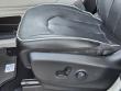 2023 Chrysler Pacifica Limited Van Passenger Van