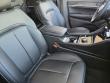 2027 Jeep Grand Cherokee LIMITED 4X4 Sport Utility