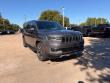 2024 Jeep Wagoneer Series III SUV