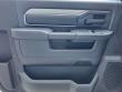 2025 Ram 4500 REG CAB CHASSIS Pickup