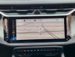 2026 Jeep Cherokee LAREDO 4X4 Sport Utility