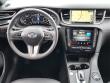 2023 INFINITI QX50 SPORT SUV