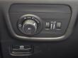 2027 Jeep Grand Cherokee 2 Row SUMMIT 4X4 Sport Utility