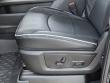 2027 Ram 2500 LARAMIE MEGA CAB 4X4 Pickup