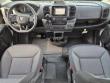 2027 Ram ProMaster 2500 PROMASTER C/V HR 159 WB Cargo Van