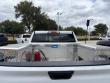 2025 Ram 1500 Big Horn/Lone Star Truck Crew Cab