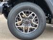2026 Jeep Wrangler 4-DOOR SAHARA Sport Utility
