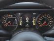 2026 Jeep Gladiator Mojave Truck Crew Cab