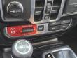 2023 Jeep Wrangler 4xe Rubicon SUV