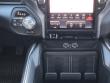 2027 Ram 1500 REBEL CREW CAB 4X4 Pickup