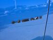 2027 Dodge Durango GT HEMI AWD Sport Utility