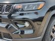 2026 Jeep Compass LIMITED 4X4 Sport Utility