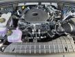 2027 Jeep Grand Cherokee L 3 Row SUMMIT 4X4 Sport Utility