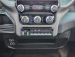 2025 Ram 4500 REG CAB CHASSIS Pickup