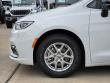 2025 Chrysler Pacifica Select Van Passenger Van