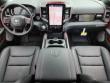 2026 Ram 1500 REBEL CREW CAB 4X4 5'7 BOX Pickup