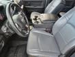 2025 Ram 2500 Tradesman Truck Crew Cab