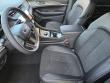 2027 Jeep Grand Cherokee 2 Row LAREDO 4X Sport Utility