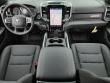2026 Ram 1500 BIGHORN/LONESTAR CREW 4X4 Pickup