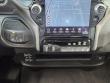 2025 Ram 2500 Tradesman Truck Crew Cab