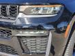 2027 Jeep Grand Cherokee LIMITED 4X4 Sport Utility