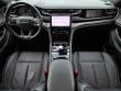 2023 Jeep Grand Cherokee 4xe Overland SUV
