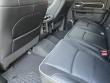 2027 Ram 2500 LARAMIE MEGA CAB 4X4 Pickup