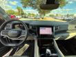 2024 Jeep Wagoneer L Series II SUV