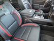 2022 Ram 1500 TRX Truck Crew Cab