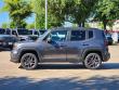 2021 Jeep Renegade Latitude SUV
