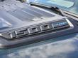 2027 Ram 1500 REBEL CREW CAB 4X4 Pickup