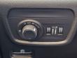 2026 Jeep Grand Cherokee LAREDO 4X4 Sport Utility