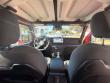 2025 Jeep Wrangler Rubicon SUV