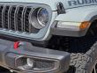 2026 Jeep Wrangler 4-Door Rubicon Rockslide Sport Utility