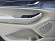 2023 Jeep Grand Cherokee Limited SUV