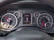 2026 Ram 1500 TRADESMAN QUAD CAB 4X2 Pickup