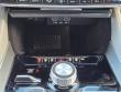 2027 Jeep Grand Wagoneer LIMITED 4X4 Sport Utility