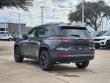 2026 Jeep Grand Cherokee LIMITED 4X4 Sport Utility