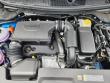 2026 Jeep Cherokee LAREDO 4X4 Sport Utility