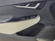 2024 Kia EV6 GT-Line SUV