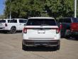 2025 Ford Explorer ST SUV