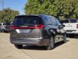 2023 Chrysler Pacifica Limited Van Passenger Van