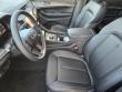 2027 Jeep Grand Cherokee 2 Row LIMITED 4X Sport Utility