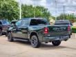 2026 Ram 1500 TRADESMAN CREW CAB 4X4 Pickup