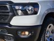 2024 Ram 1500 Tradesman Truck Crew Cab